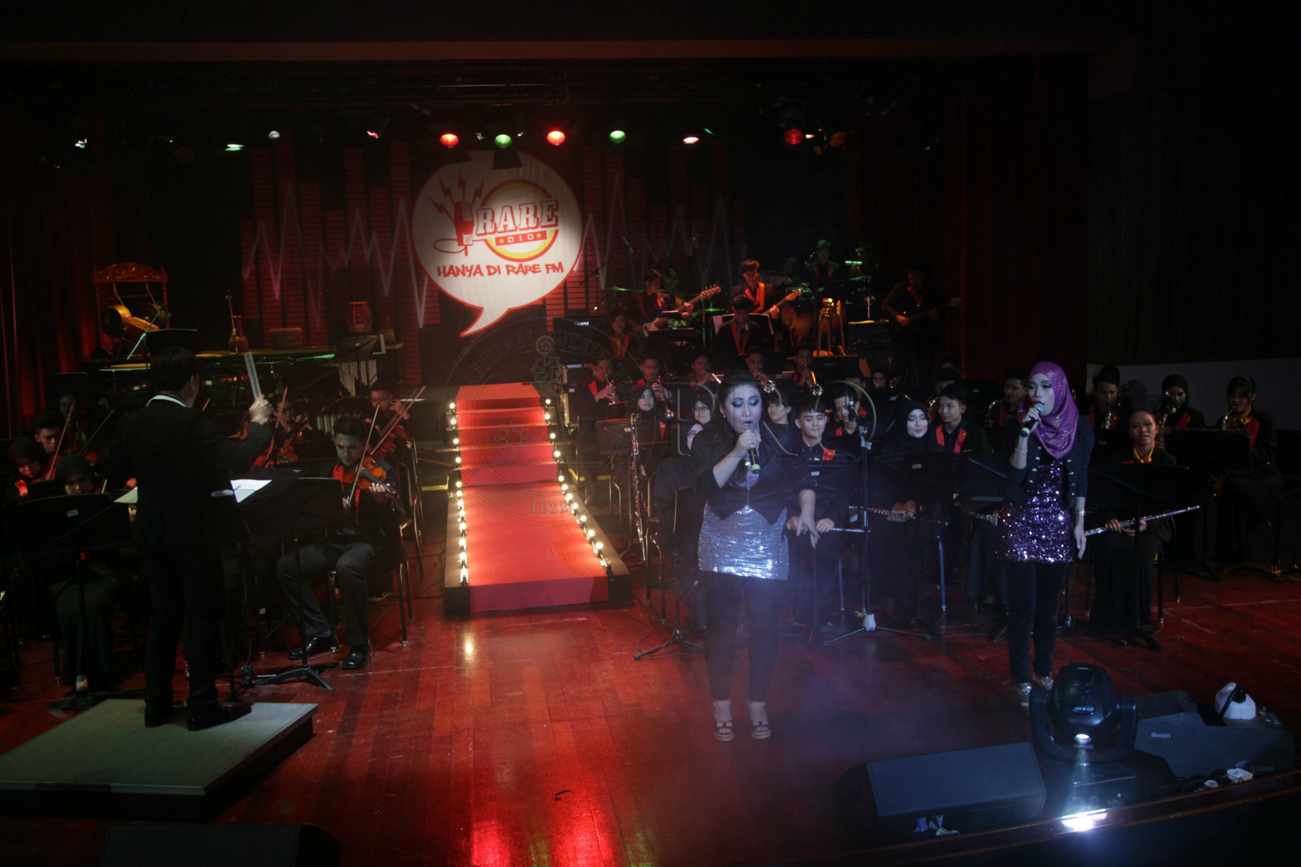 PRO 14 29 RARE IMG 0560